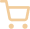 Giỏ hàng