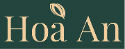 Hòa An